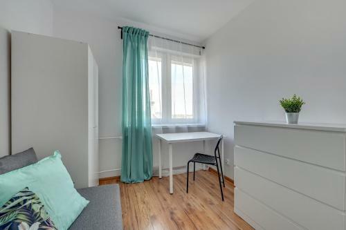 Pilot�w 5b Rooms