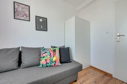 Pilot�w 5b Rooms