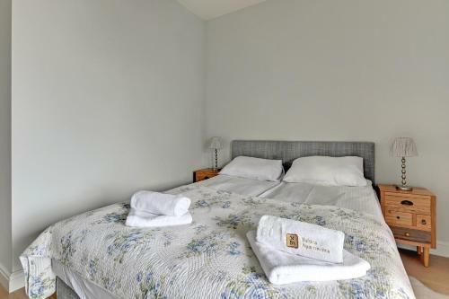 Apartments Riva - Nadmorski Dw�r Premium