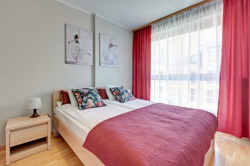Aura Apartments Triapart�