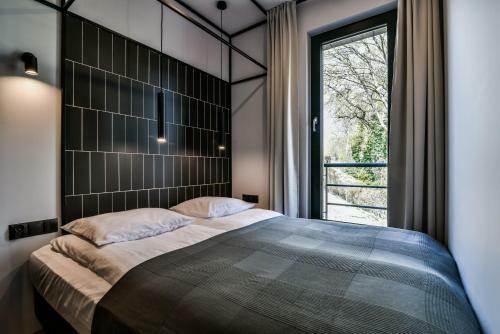Bia?e Miasto Ltc Apartments