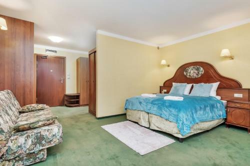 Apartamenty Awangardia Kasprowicza By Renters