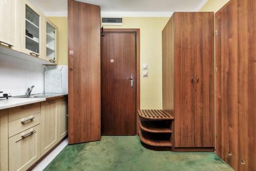 Apartamenty Awangardia Kasprowicza By Renters