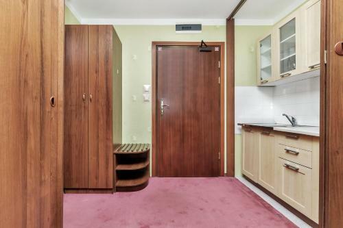 Apartamenty Awangardia Kasprowicza By Renters
