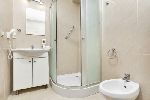 Apartamenty Awangardia Kasprowicza By Renters