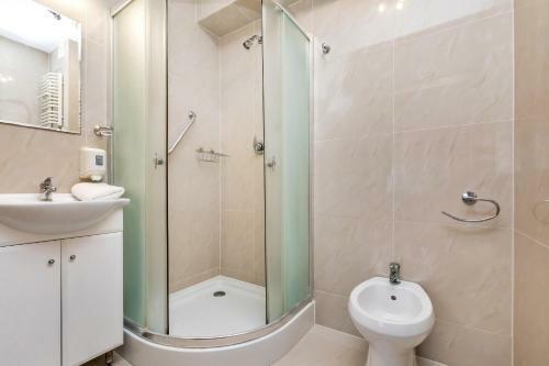 Apartamenty Awangardia Kasprowicza By Renters