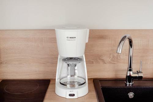Apartamento Rent Like Home - Ko?o Brzegu