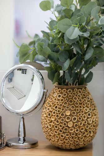 Baltini Premium Apartament Bli?ej Morza