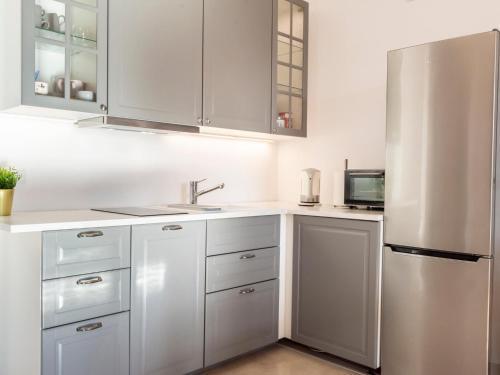 Vacationclub ? Diune Apartament 60