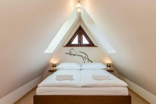 Udanypobyt Apartament Przy Polanie Spa