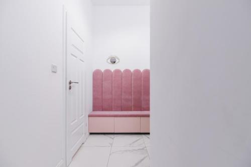 Apartamento Studio Studencka Krakow By Renters Prestige