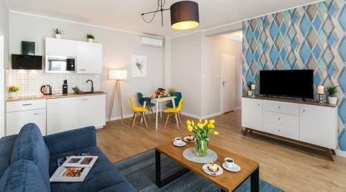 Apartamento Jacuzzi Party & Event Space Up To 40