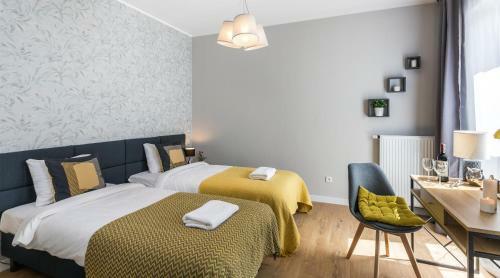 Apartamento Jacuzzi Party & Event Space Up To 40