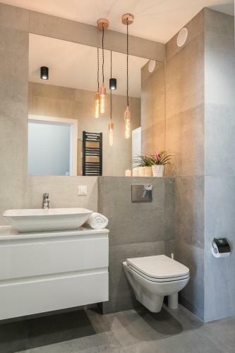 Apartamento Jacuzzi Party & Event Space Up To 40