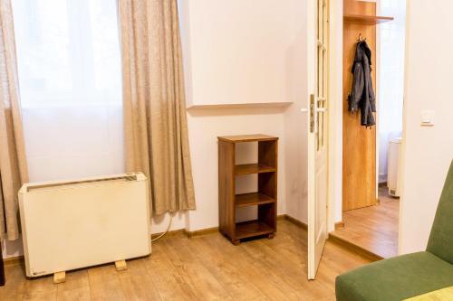 Wielopole Apartment 10