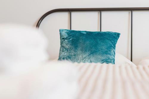 Apartments Cracow ?lusarska By Renters