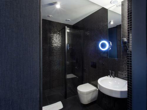 The Loft All-inclusive Hotel Adults Only