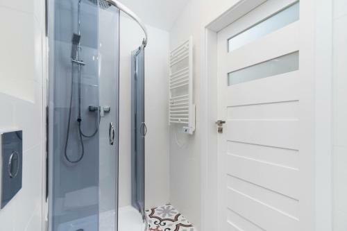 Apartments Krak�w Mazowiecka By Renters