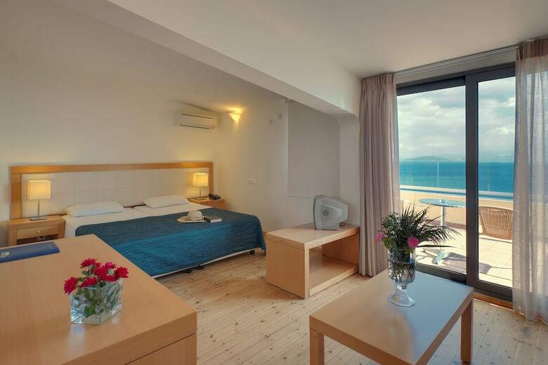 Hotel Miramare Resort & Spa