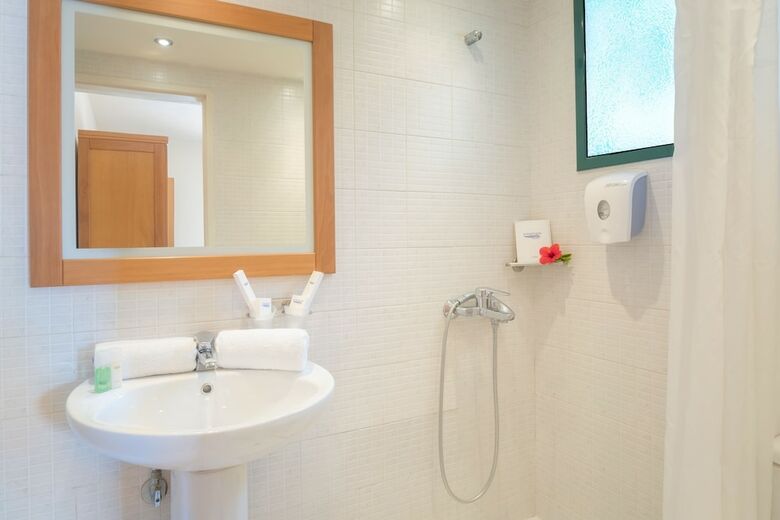 Hotel Miramare Resort & Spa