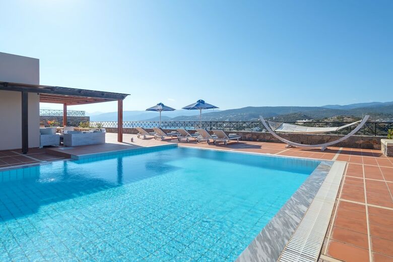 Hotel Miramare Resort & Spa