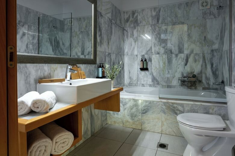 Hotel Miramare Resort & Spa