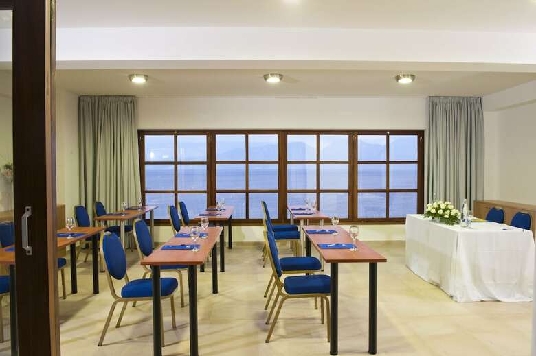 Hotel Miramare Resort & Spa