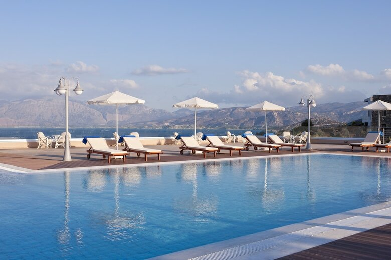 Hotel Miramare Resort & Spa