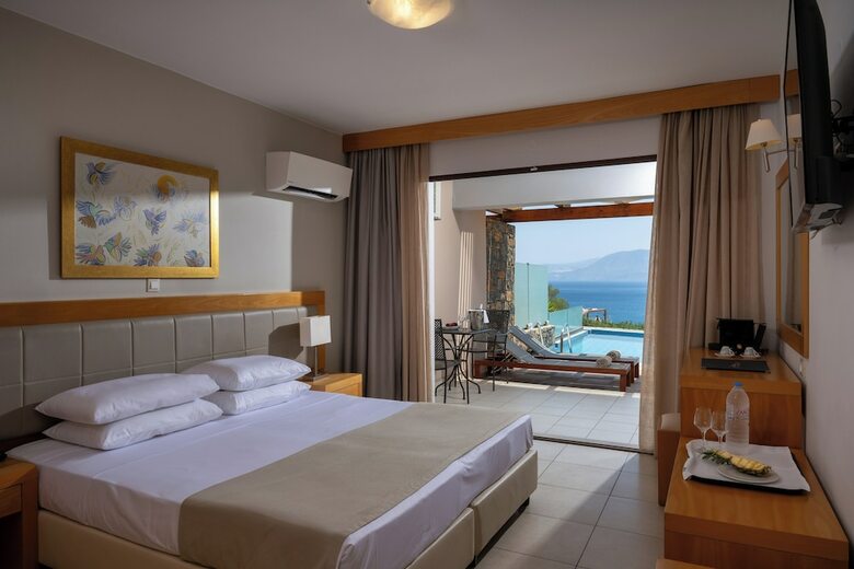 Hotel Miramare Resort & Spa