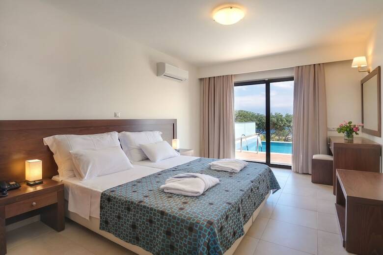 Hotel Miramare Resort & Spa