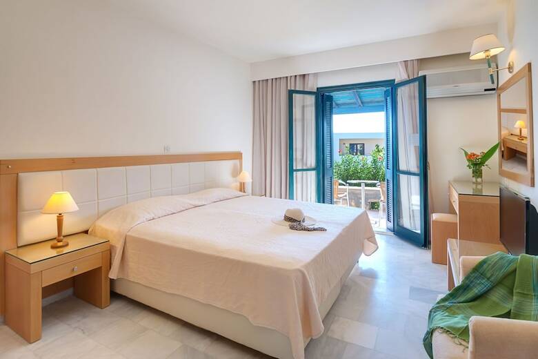 Hotel Miramare Resort & Spa