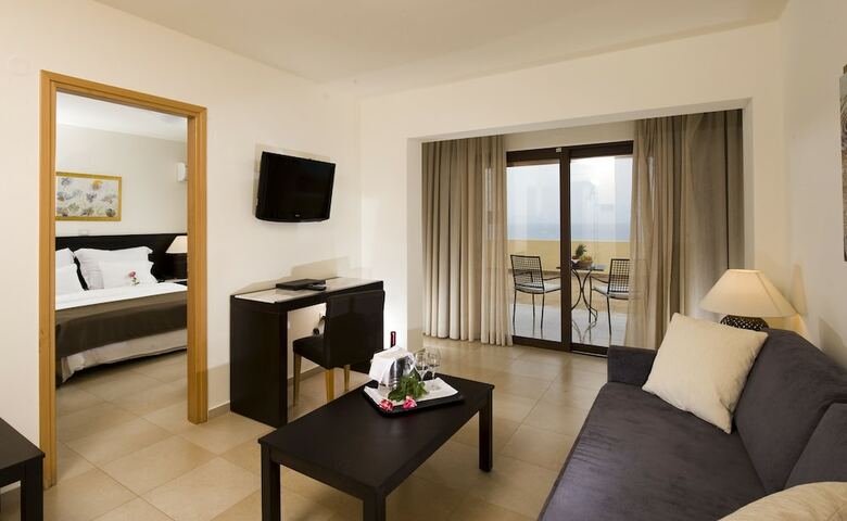 Hotel Miramare Resort & Spa