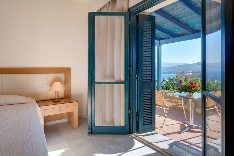 Hotel Miramare Resort & Spa
