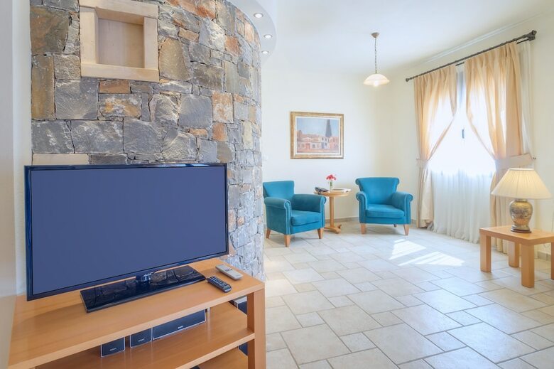 Hotel Miramare Resort & Spa