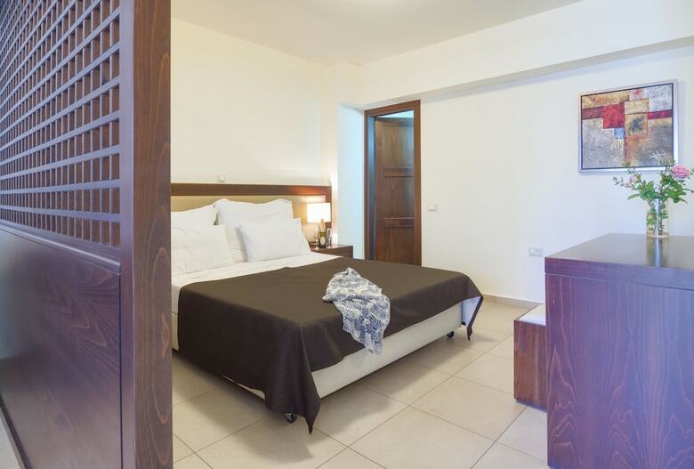 Hotel Miramare Resort & Spa