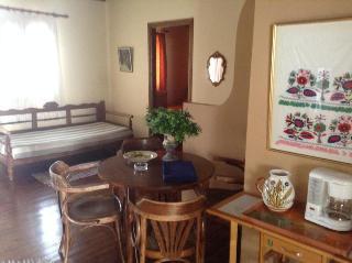 Aparthotel Cretan Village Hotel