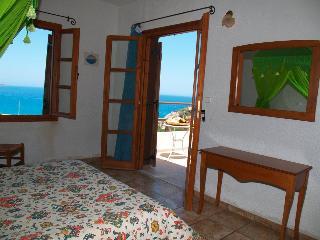 Aparthotel Cretan Village Hotel