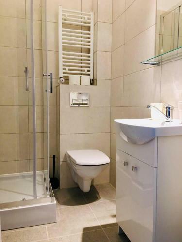 Albergue Orion