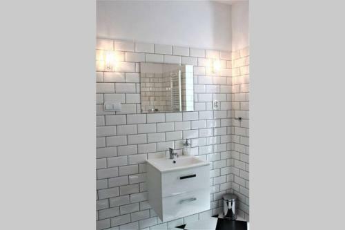 Apartamento Home Office Corner 5 I Old Town I Cosy Studio