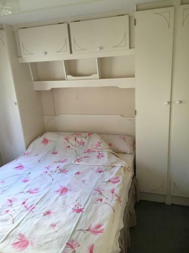 Hostal Ow T?cza Przy Pla?y