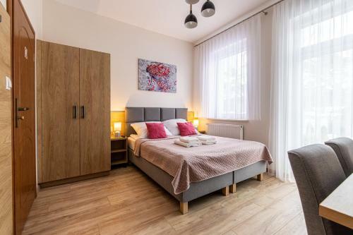 Hostal Dom Wypoczynkowy Rena