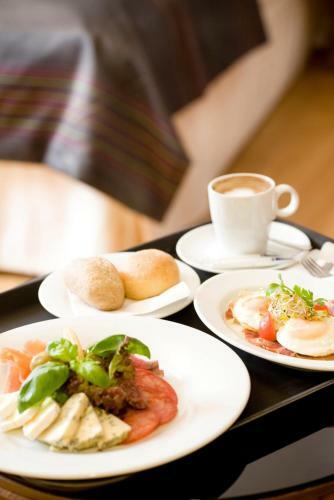 Hotel Zamek Lubliniec