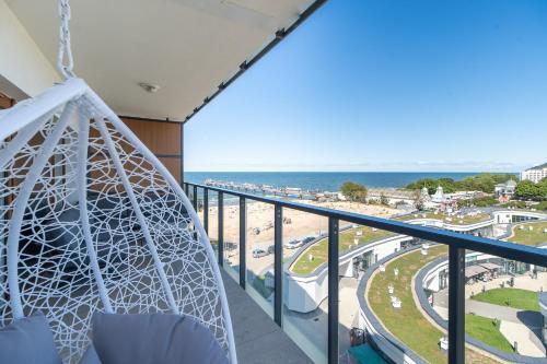 Apartamento Rent Like Home Prima 85