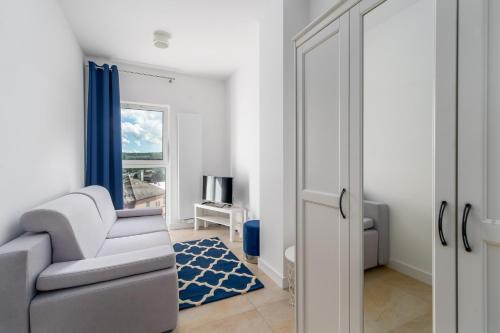 Apartamento Rent Like Home Prima 85
