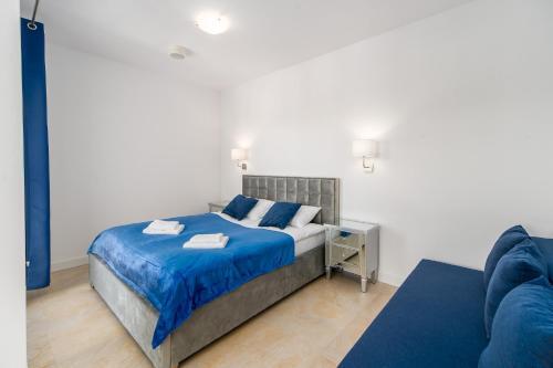 Apartamento Rent Like Home Prima 85