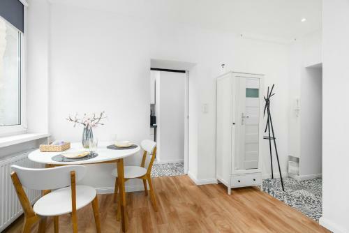 Apartments Pod Herkulesami By Renters