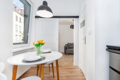 Apartments Pod Herkulesami By Renters