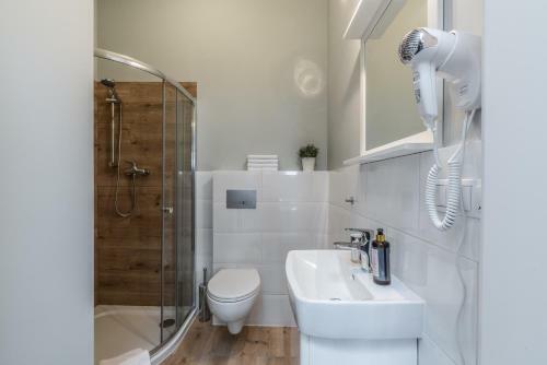 Apartamento Rent Like Home - Serenity - Old Town