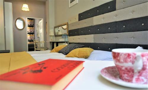 All Saints Apartment Old Town Stare Miasto