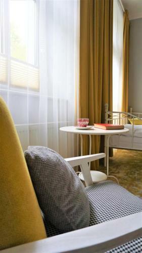 All Saints Apartment Old Town Stare Miasto